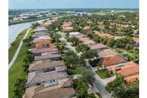 243 RIO TERRA, VENICE, FL 34285 Sold 10/19/23