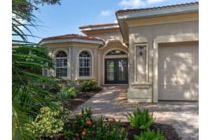 243 RIO TERRA, VENICE, FL 34285 Sold 10/19/23