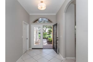 243 RIO TERRA, VENICE, FL 34285 Sold 10/19/23