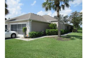 4001 FAIRWAY DRIVE, NORTH PORT, FL 34287 Sold 10/25/23