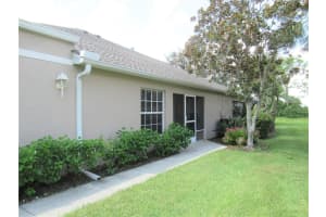 4001 FAIRWAY DRIVE, NORTH PORT, FL 34287 Sold 10/25/23