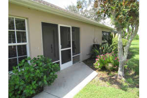 4001 FAIRWAY DRIVE, NORTH PORT, FL 34287 Sold 10/25/23