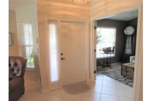 4001 FAIRWAY DRIVE, NORTH PORT, FL 34287 Sold 10/25/23