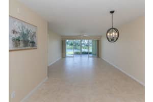 203 SILVER LAKE DRIVE, VENICE, FL 34292 Sold 04/25/24