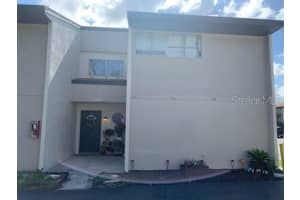1009 LONGFELLOW COURT, SARASOTA, FL 34243 Sold 10/16/23