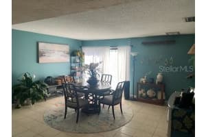 1009 LONGFELLOW COURT, SARASOTA, FL 34243 Sold 10/16/23