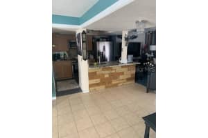 1009 LONGFELLOW COURT, SARASOTA, FL 34243 Sold 10/16/23