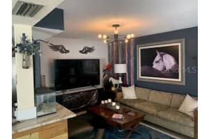 1009 LONGFELLOW COURT, SARASOTA, FL 34243 Sold 10/16/23