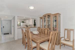 796 BIRD BAY WAY, VENICE, FL 34285 - MLS#MFRN6128302