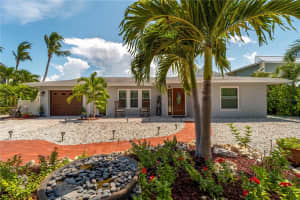 922 CASEY COVE DRIVE, NOKOMIS, FL 34275 Sold 05/30/24