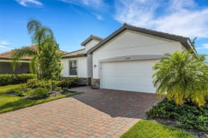 19397 BLUFF DRIVE, VENICE, FL 34292 Sold 11/14/23