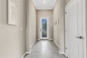19397 BLUFF DRIVE, VENICE, FL 34292 Sold 11/14/23