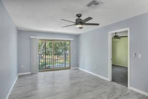 529 PARKDALE MEWS, VENICE, FL 34285 Sold 04/08/25
