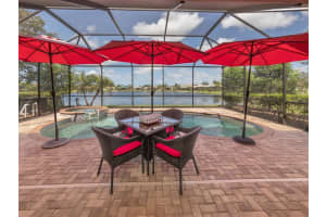 2138 SNAPDRAGON LANE, VENICE, FL 34292 Sold 09/22/23