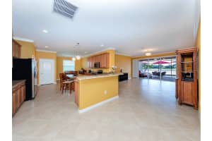 2138 SNAPDRAGON LANE, VENICE, FL 34292 Sold 09/22/23