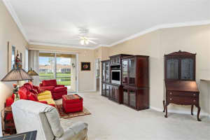 4622 WHISPERING OAKS, NORTH PORT, FL 34287 Sold 08/28/24