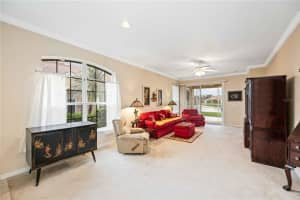 4622 WHISPERING OAKS, NORTH PORT, FL 34287 Sold 08/28/24