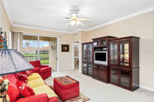 4622 WHISPERING OAKS, NORTH PORT, FL 34287 Sold 08/28/24