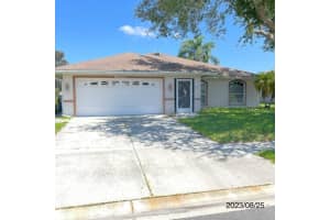 6711 66 AVENUE, BRADENTON, FL 34203 Sold 01/16/24