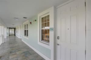 5127 MELBOURNE STREET, PUNTA GORDA, FL 33980 Sold 12/15/23