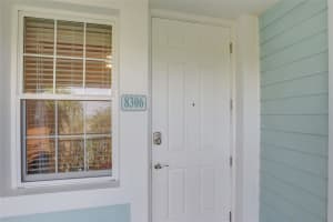 5127 MELBOURNE STREET, PUNTA GORDA, FL 33980 Sold 12/15/23