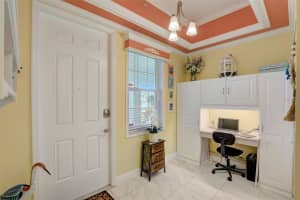5127 MELBOURNE STREET, PUNTA GORDA, FL 33980 Sold 12/15/23