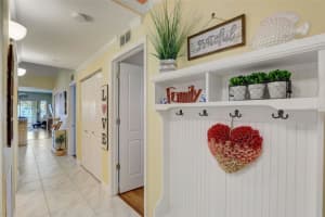 5127 MELBOURNE STREET, PUNTA GORDA, FL 33980 Sold 12/15/23