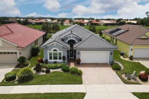 1504 SAN YSIDRO WAY, VENICE, FL 34285 Sold 05/29/24
