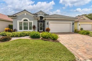 1504 SAN YSIDRO WAY, VENICE, FL 34285 Sold 05/29/24