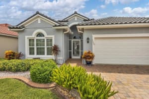 1504 SAN YSIDRO WAY, VENICE, FL 34285 Sold 05/29/24