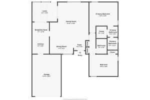 673 FOXWOOD BOULEVARD, ENGLEWOOD, FL 34223 Sold 08/23/24