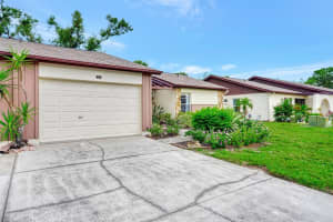 673 FOXWOOD BOULEVARD, ENGLEWOOD, FL 34223 Sold 08/23/24
