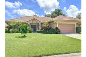1192 WILLOW SPRINGS DRIVE, VENICE, FL 34293 Sold 10/16/23