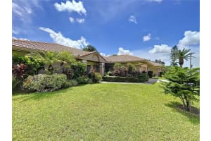 1192 WILLOW SPRINGS DRIVE, VENICE, FL 34293 Sold 10/16/23