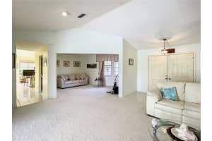 1192 WILLOW SPRINGS DRIVE, VENICE, FL 34293 Sold 10/16/23