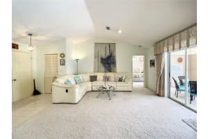 1192 WILLOW SPRINGS DRIVE, VENICE, FL 34293 Sold 10/16/23