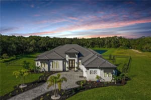 15303 37TH COURT, PARRISH, FL 34219 Sold 11/27/23