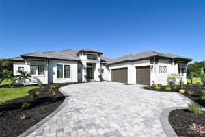 15303 37TH COURT, PARRISH, FL 34219 Sold 11/27/23