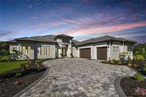 15303 37TH COURT, PARRISH, FL 34219 Sold 11/27/23