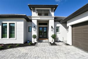 15303 37TH COURT, PARRISH, FL 34219 Sold 11/27/23