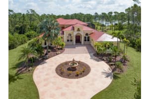 9020 FALCON COURT, VENICE, FL 34293 Sold 12/21/23