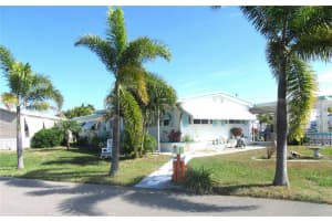239 TRAILORAMA DRIVE, NORTH PORT, FL 34287 Sold 10/01/24