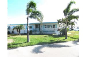239 TRAILORAMA DRIVE, NORTH PORT, FL 34287 Sold 10/01/24