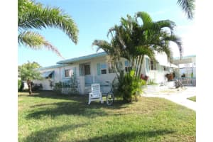 239 TRAILORAMA DRIVE, NORTH PORT, FL 34287 Sold 10/01/24
