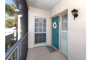 400 LAUREL LAKE DRIVE, VENICE, FL 34292 Sold 03/27/24