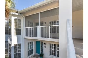 400 LAUREL LAKE DRIVE, VENICE, FL 34292 Sold 03/27/24