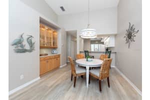 400 LAUREL LAKE DRIVE, VENICE, FL 34292 Sold 03/27/24