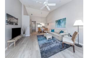 400 LAUREL LAKE DRIVE, VENICE, FL 34292 Sold 03/27/24