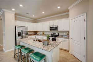 19380 BLUFF DRIVE, VENICE, FL 34292 Sold 03/07/24