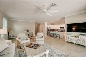 19380 BLUFF DRIVE, VENICE, FL 34292 Sold 03/07/24